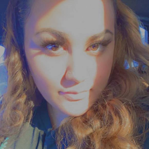 corinagudino